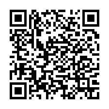 QR Code for bitcoin:bitcoin:bitcoin:bitcoin:bitcoin:LVtSNBTYECcpkTZSJncWA2RGhEY36QP6B9