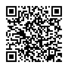 QR Code for bitcoin:bitcoin:bitcoin:bitcoin:bitcoin:LVuz8fvWt8vUfrKe3FMbFf2AzupjdPV27B