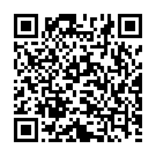 QR Code for bitcoin:bitcoin:bitcoin:bitcoin:bitcoin:LVuzP2HenDT3edEt73qPCwWut1NTSoTHRa