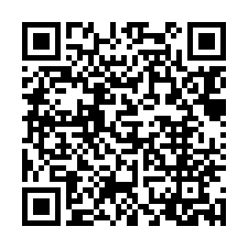 QR Code for bitcoin:bitcoin:bitcoin:bitcoin:bitcoin:LVvafC8rP9fMB4PBFEGoRSCDm43j486fq2