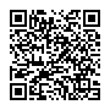 QR Code for bitcoin:bitcoin:bitcoin:bitcoin:bitcoin:LVx2TfHWayZars524hV3MMPszoNJdrayXm