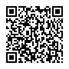 QR Code for bitcoin:bitcoin:bitcoin:bitcoin:bitcoin:LVxPeoViEmqYNqwXG1NbbSCXadHycmp9BG