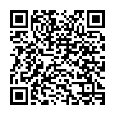 QR Code for bitcoin:bitcoin:bitcoin:bitcoin:bitcoin:LVyHDum6UJsuturNvXYzhPD47GsM7za4BA