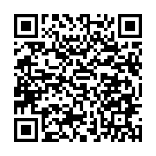 QR Code for bitcoin:bitcoin:bitcoin:bitcoin:bitcoin:LVyHqcdgQA2ucYNdE9aMS9SyeSS7AAWgFF