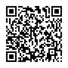 QR Code for bitcoin:bitcoin:bitcoin:bitcoin:bitcoin:LVyYUbNaZkQHTWht9SMd4TMoy9Cpt3mUqG