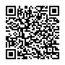 QR Code for bitcoin:bitcoin:bitcoin:bitcoin:bitcoin:LVztbczigZQ4BotcGsvDVYV4b1h7Y99VbW