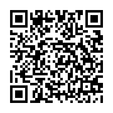 QR Code for bitcoin:bitcoin:bitcoin:bitcoin:bitcoin:LW14597mMsMjEhVneLjayud5xtGxbupUEt