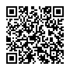 QR Code for bitcoin:bitcoin:bitcoin:bitcoin:bitcoin:LW1UiWZ2FUcx2Yv17sPRLfc5MxUAzck3Mj