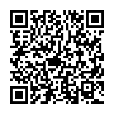 QR Code for bitcoin:bitcoin:bitcoin:bitcoin:bitcoin:LW23Entdb46tLPBz7Rav24ShPkeiGGu51v