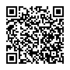 QR Code for bitcoin:bitcoin:bitcoin:bitcoin:bitcoin:LW2DCpLstt2MoT7FynaWkPK2HKsixvqBdM
