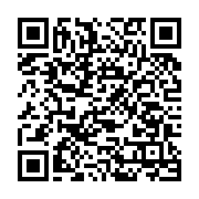 QR Code for bitcoin:bitcoin:bitcoin:bitcoin:bitcoin:LW2dx2z3aTFt1dRNHXSmJUkaRoPy2rGkTY