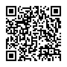 QR Code for bitcoin:bitcoin:bitcoin:bitcoin:bitcoin:LW2jSoZX8yQLcnbTCeoQtaikWioSsFrbKB