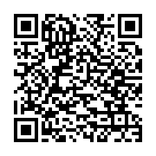 QR Code for bitcoin:bitcoin:bitcoin:bitcoin:bitcoin:LW3QE6eGGWScWiPCvbjFf6qoRH28hKce1V