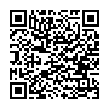 QR Code for bitcoin:bitcoin:bitcoin:bitcoin:bitcoin:LW3WT2vquwig5v3PerP9di7HohGp2i2bK3
