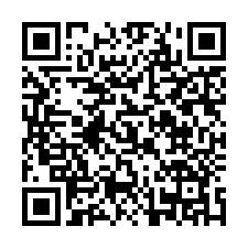 QR Code for bitcoin:bitcoin:bitcoin:bitcoin:bitcoin:LW3ZDiZLoffE2spwasnY5tPyFQtN6TEzRQ