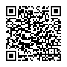 QR Code for bitcoin:bitcoin:bitcoin:bitcoin:bitcoin:LW3gVonisXHbx78PBBkYMophibTSx4RPqW