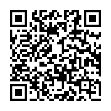 QR Code for bitcoin:bitcoin:bitcoin:bitcoin:bitcoin:LW3zSizXPfM9Q4zqtCcudVJZPVCUm7T5pw