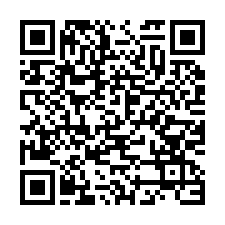 QR Code for bitcoin:bitcoin:bitcoin:bitcoin:bitcoin:LW4WS3ignPUd9Jqa9RUVPPegHS4BiNboez