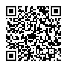QR Code for bitcoin:bitcoin:bitcoin:bitcoin:bitcoin:LW4Wb6iD2XGy2gYVdeMR19RUkgn2sjgzdv