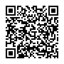 QR Code for bitcoin:bitcoin:bitcoin:bitcoin:bitcoin:LW5cC6SAY4wtjbkDTjCbpBVFTGspGpykmz