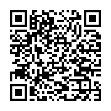 QR Code for bitcoin:bitcoin:bitcoin:bitcoin:bitcoin:LW6DVmpWtrpoyacV9t9pxRmVTUUb6aMLpD