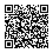 QR Code for bitcoin:bitcoin:bitcoin:bitcoin:bitcoin:LW6HGyYKey4SuR7ngW9DJwxPjqo7rnxK6a