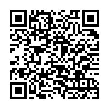 QR Code for bitcoin:bitcoin:bitcoin:bitcoin:bitcoin:LW6dJv4dpvB4x15JZpSRumdn4xSW1SE1WR