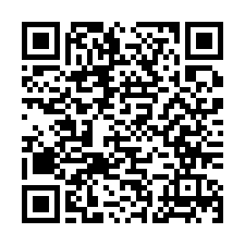 QR Code for bitcoin:bitcoin:bitcoin:bitcoin:bitcoin:LW6me18HQzyM4tn9ooZATequsr71c24LGS