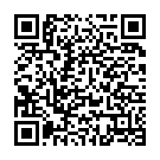 QR Code for bitcoin:bitcoin:bitcoin:bitcoin:bitcoin:LW7ahEds8aSv16BjRBDsyQPyaRuBPETFJ2