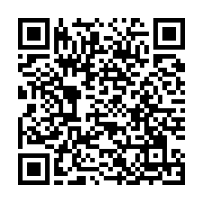 QR Code for bitcoin:bitcoin:bitcoin:bitcoin:bitcoin:LW7cwgmPoaLL2wfwZB9roe68wXamA2GFAS