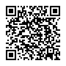 QR Code for bitcoin:bitcoin:bitcoin:bitcoin:bitcoin:LW7ucdWMwtrPPNkXf4hEmV9bLD67ssVXWV