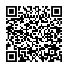 QR Code for bitcoin:bitcoin:bitcoin:bitcoin:bitcoin:LW83oucbv5ffApn2tpMrmdX3Wv571oD3ug