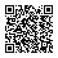 QR Code for bitcoin:bitcoin:bitcoin:bitcoin:bitcoin:LW8PYfpyRt1XtPq3RZPyprYEj7cCF7KXCq