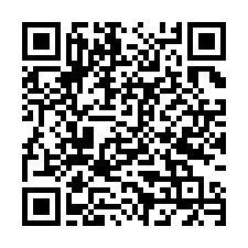 QR Code for bitcoin:bitcoin:bitcoin:bitcoin:bitcoin:LW8ToX1VP9uLe1PBdGhQ9wekwzGLLE9SB6