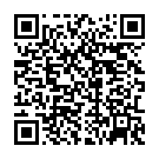 QR Code for bitcoin:bitcoin:bitcoin:bitcoin:bitcoin:LW8TzAXLWxdYiVL4VjLG97vxmFjLBUcLhR