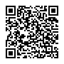 QR Code for bitcoin:bitcoin:bitcoin:bitcoin:bitcoin:LW9VzFxT2ikVU6Ak7dEt5yhpB4dvmtzLSj