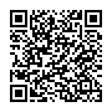 QR Code for bitcoin:bitcoin:bitcoin:bitcoin:bitcoin:LW9c4h556M6oPyieoutkA7X9QwBdDmLEUm