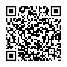 QR Code for bitcoin:bitcoin:bitcoin:bitcoin:bitcoin:LW9oyP7bedMQF4EEUsFuajJAzrNGuidhqv