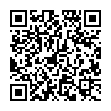 QR Code for bitcoin:bitcoin:bitcoin:bitcoin:bitcoin:LWA97P8tyYjzdKbCSWqfeGfjyfx8CxKZpm
