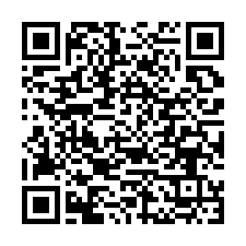 QR Code for bitcoin:bitcoin:bitcoin:bitcoin:bitcoin:LWAMmfLDuzKG9D2PJ2rwvcCC4y3SFgGzvR