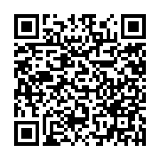 QR Code for bitcoin:bitcoin:bitcoin:bitcoin:bitcoin:LWApV8MCPxih53bcN2T5oUbQ9MackkBjCW