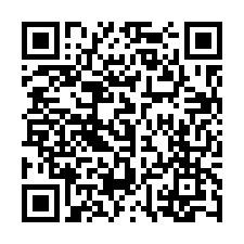 QR Code for bitcoin:bitcoin:bitcoin:bitcoin:bitcoin:LWAts8Sx2vR2pTYkhpQaDSYvWuKKvbtxJA