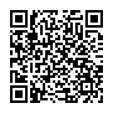 QR Code for bitcoin:bitcoin:bitcoin:bitcoin:bitcoin:LWBDSy9uDD7REdsuZUm96cWmL8wddMXc1J