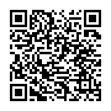 QR Code for bitcoin:bitcoin:bitcoin:bitcoin:bitcoin:LWBZnsa3JCqLSX7epBdgTaE6ugdNmJ5vvg