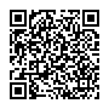 QR Code for bitcoin:bitcoin:bitcoin:bitcoin:bitcoin:LWCALp4fdXBARpgUgmSFaJCoQ4F54rmjx7