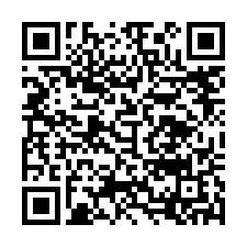 QR Code for bitcoin:bitcoin:bitcoin:bitcoin:bitcoin:LWCFdM9RaYiKWVZfoEEtSCLJ9S1CTcXk7j