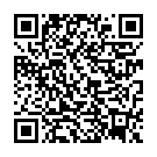 QR Code for bitcoin:bitcoin:bitcoin:bitcoin:bitcoin:LWCGLfUGHr4q8fESYRB9Fpp3xBgS2BEBbm