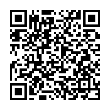 QR Code for bitcoin:bitcoin:bitcoin:bitcoin:bitcoin:LWCtemY5koWnLDHZCexB8Vt9VD8fyPTSdB