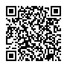 QR Code for bitcoin:bitcoin:bitcoin:bitcoin:bitcoin:LWDATwWnqUGeJ4penooVuqcFVRzJposSEA