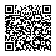 QR Code for bitcoin:bitcoin:bitcoin:bitcoin:bitcoin:LWDPmxSf17J4horhDMd7EfdBj7u18bcBTi
